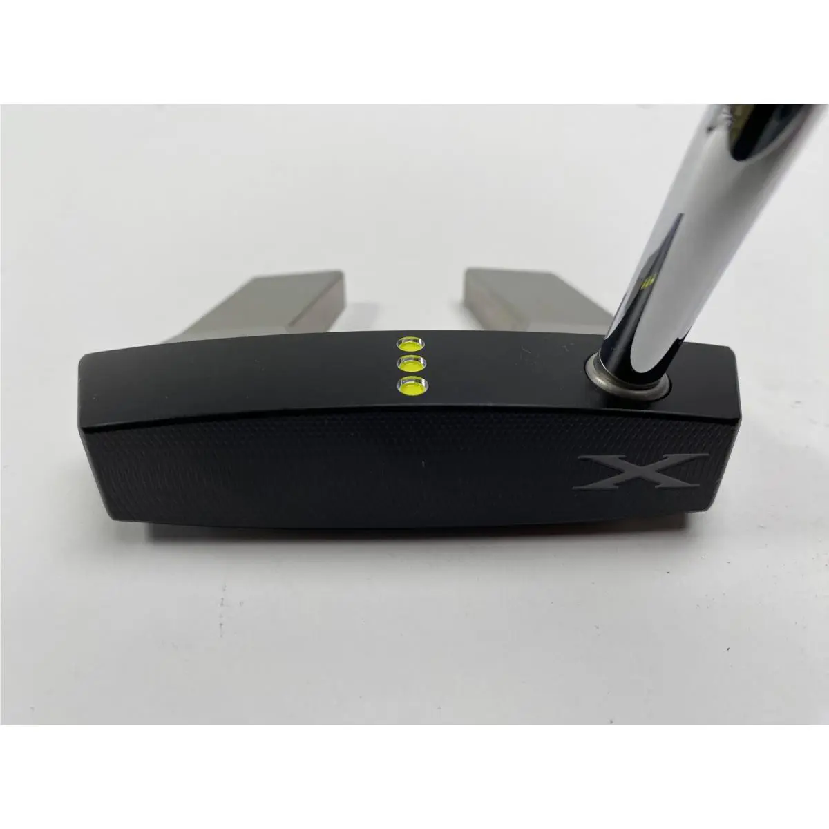 Scotty Cameron  - Phantom X 5.5 2019 - Phantom 1