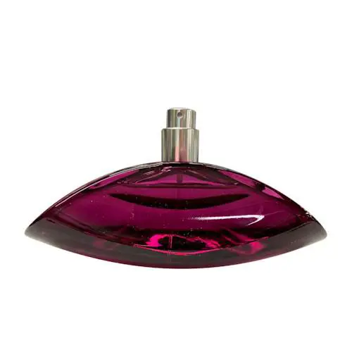 Euphoria by Calvin Klein Edp Spray For Women 3.4oz White Box NO Cap