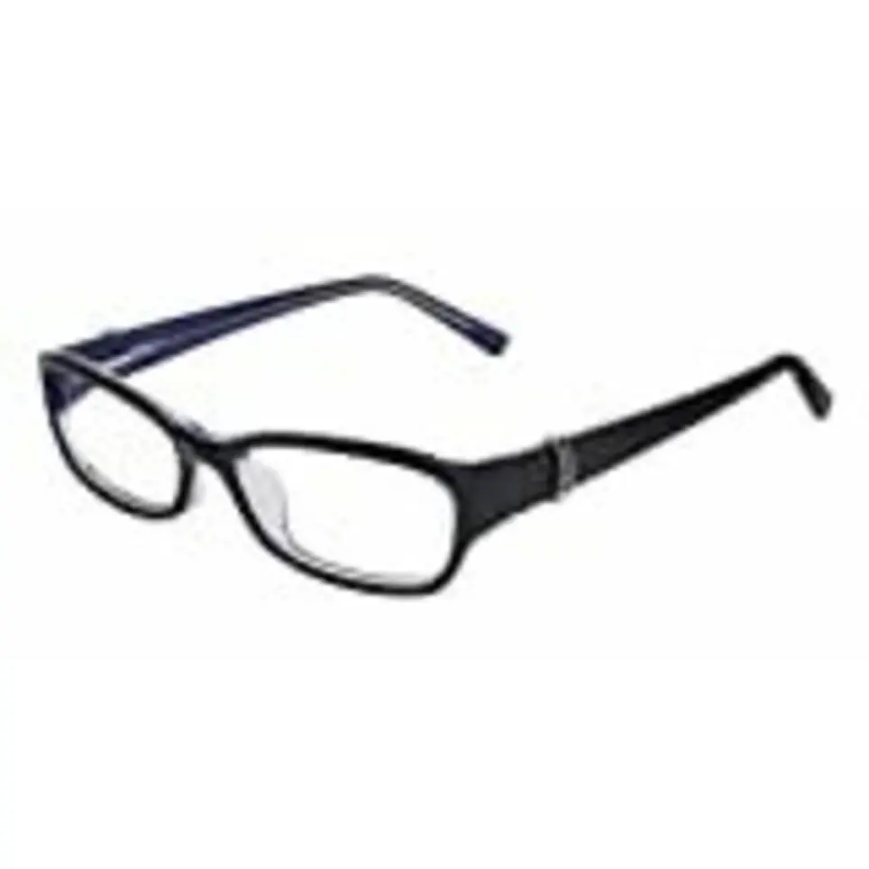 Calvin Klein Womens Eyeglasses CK5665 424 Size 50-15 -135