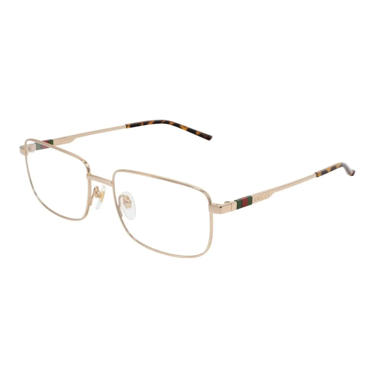 GG1678o-005 Eyeglasses 57mm by Gucci