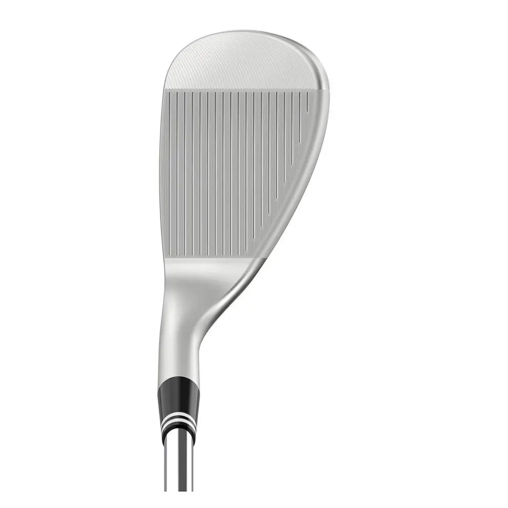 Cleveland Golf  - RTX Zipcore - RTX Zipcore - Gold 1
