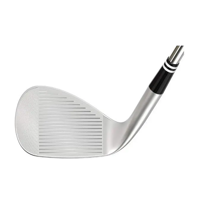 Cleveland Golf  - RTX Zipcore - RTX Zipcore - Gold 2