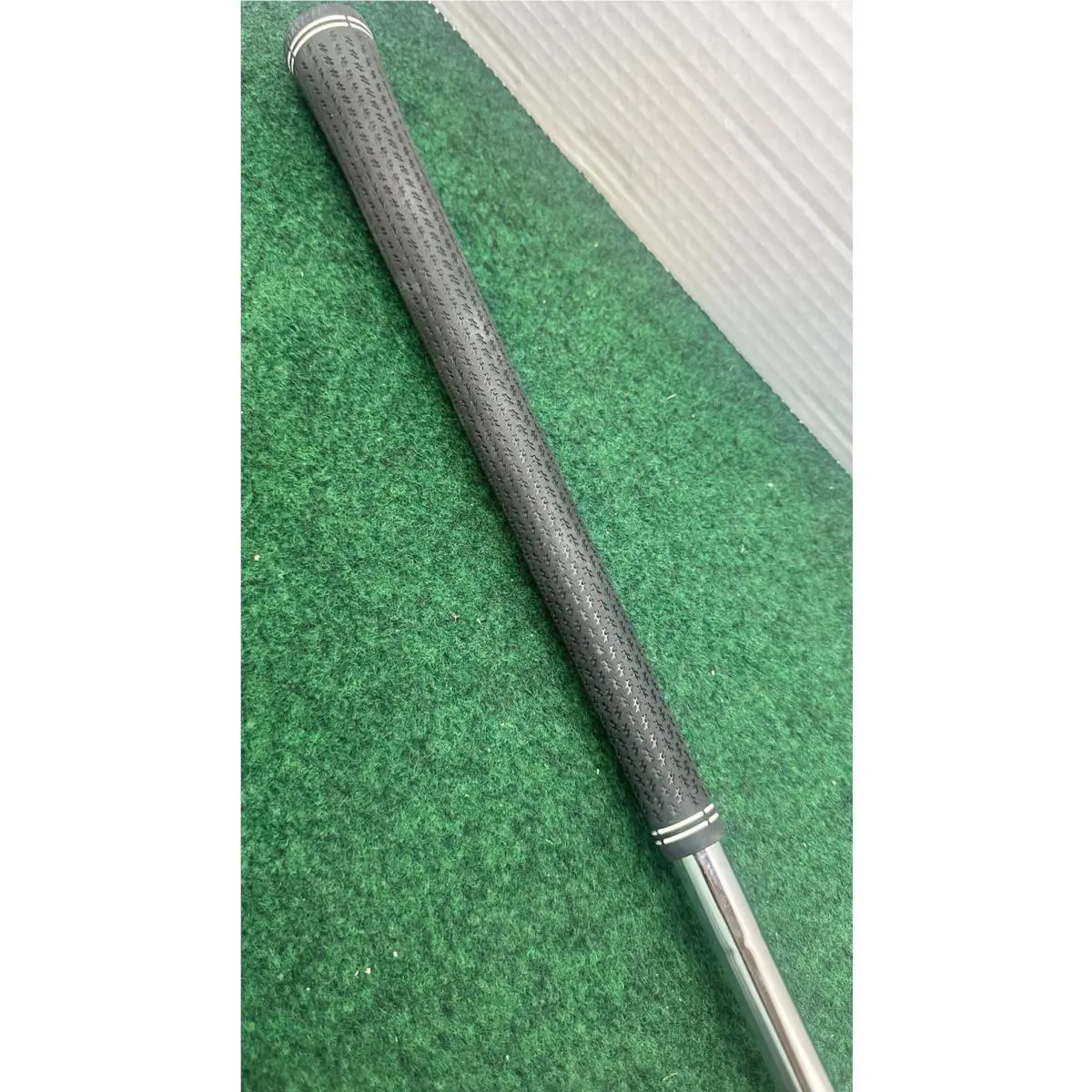 Cleveland Golf  - RTX Zipcore - RTX Zipcore - Gold 7