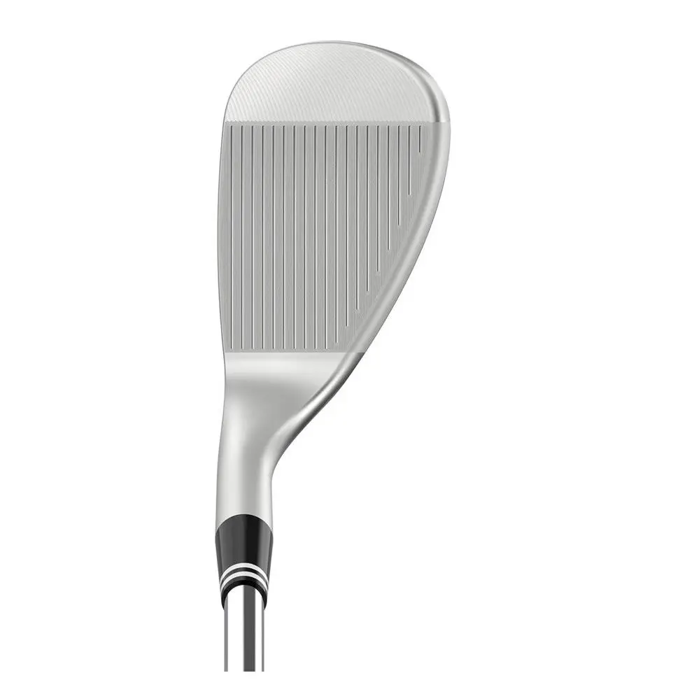 Cleveland Golf  - RTX Zipcore - RTX Zipcore - Gold 11