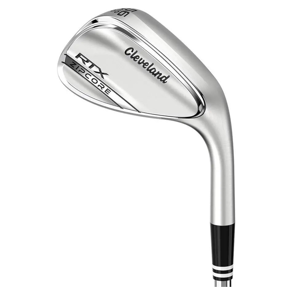 Cleveland Golf  - RTX Zipcore - RTX Zipcore - Gold 13
