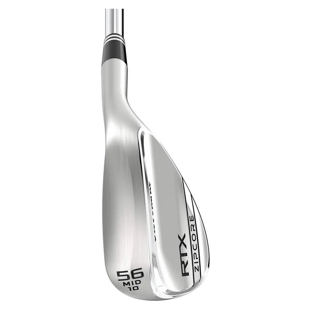 Cleveland Golf  - RTX Zipcore - RTX Zipcore - Gold 14