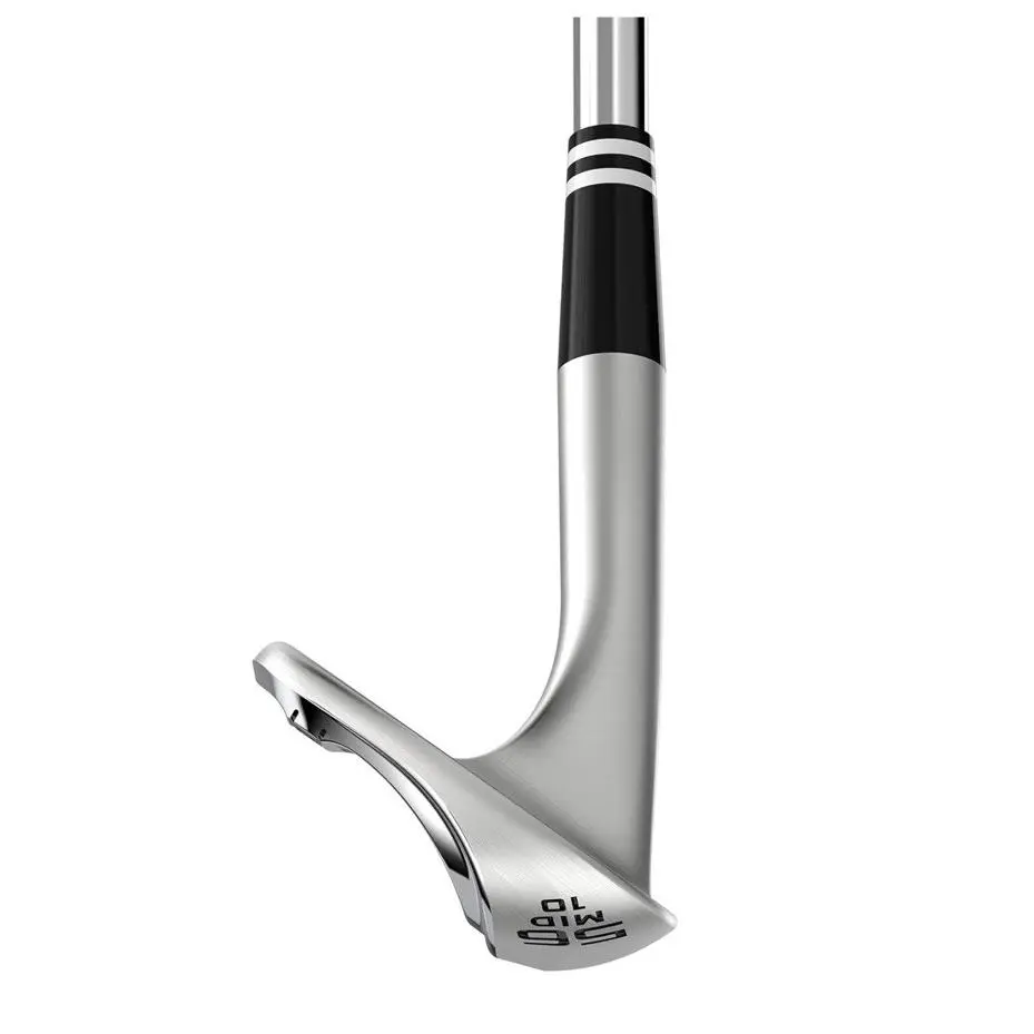 Cleveland Golf  - RTX Zipcore - RTX Zipcore - Gold 15