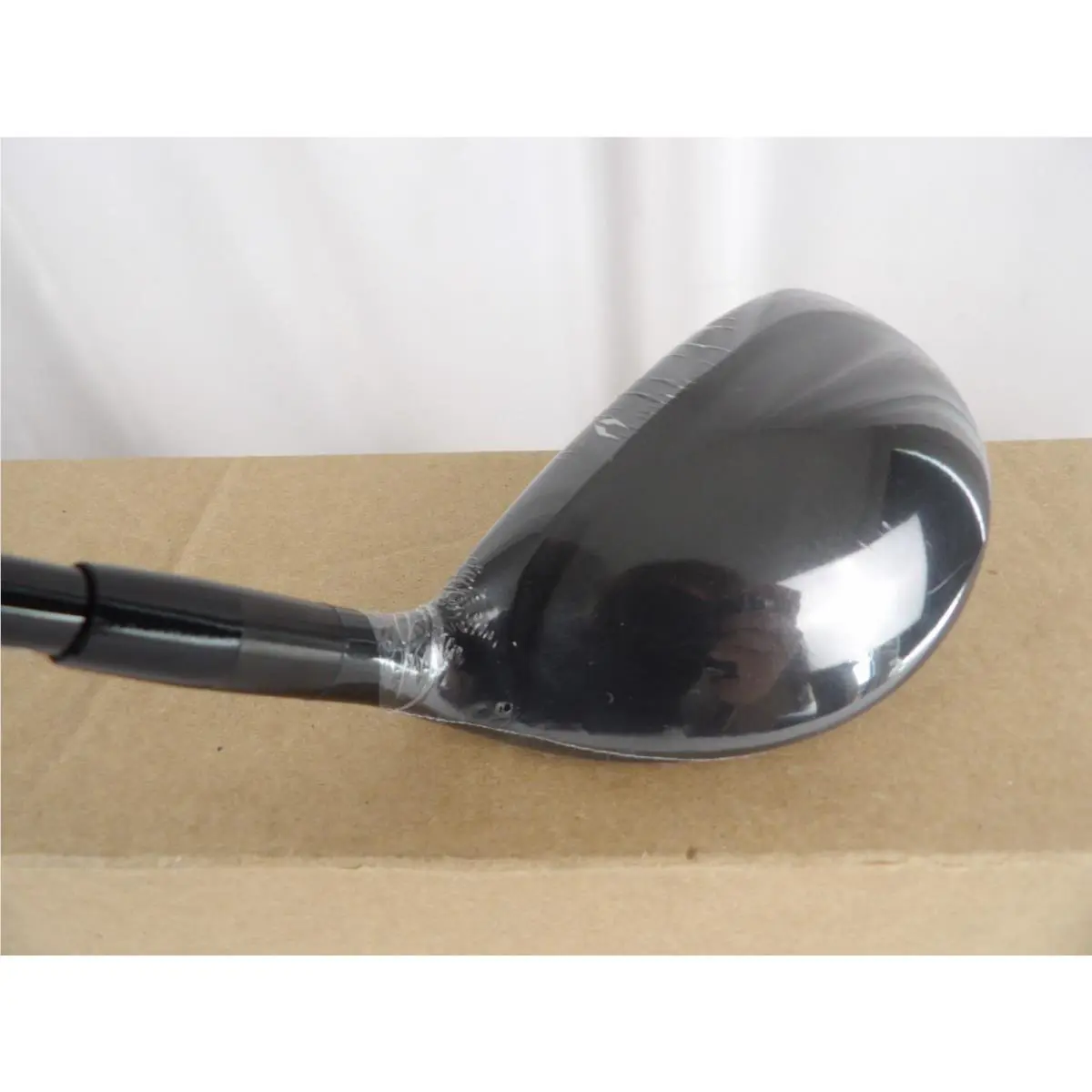 Cleveland Golf  - HALO XL - HALO - Blue 2