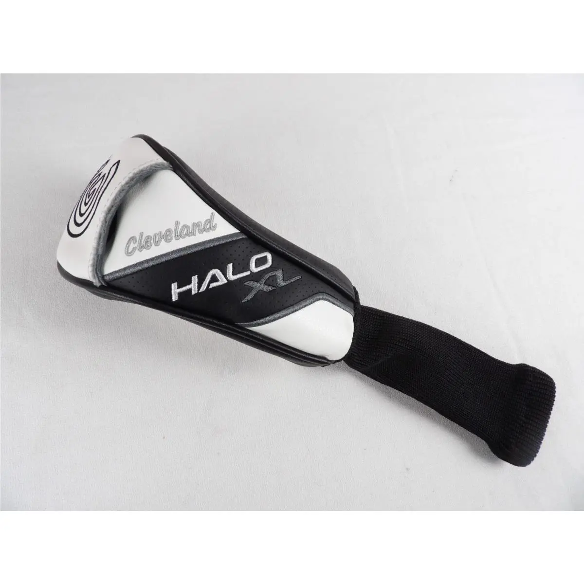 Cleveland Golf  - HALO XL - HALO - Blue 7