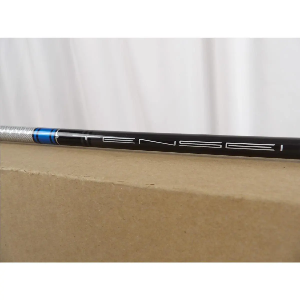 Cleveland Golf  - HALO XL - HALO - Blue 4
