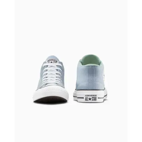 Converse shoes - Wet Stone 0