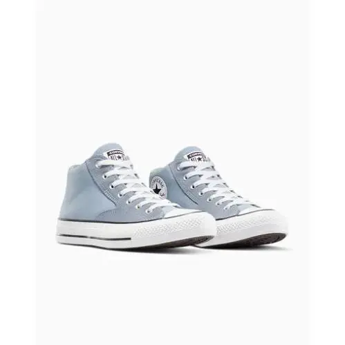 Converse shoes - Wet Stone 4