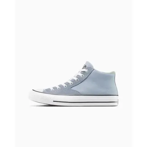 Converse shoes - Wet Stone 5