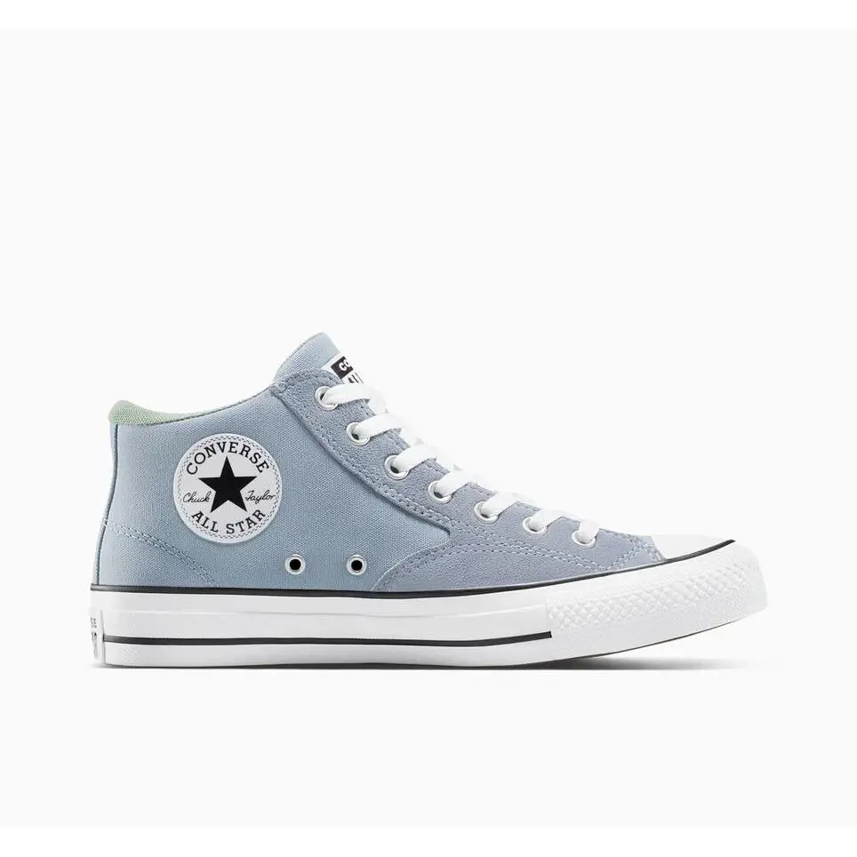 Converse shoes - Wet Stone 6