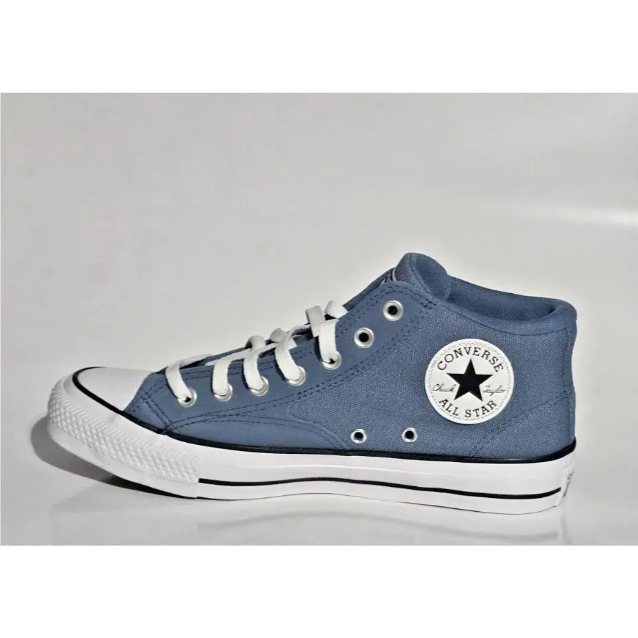 Converse shoes - Street - Street - Wet Stone 29