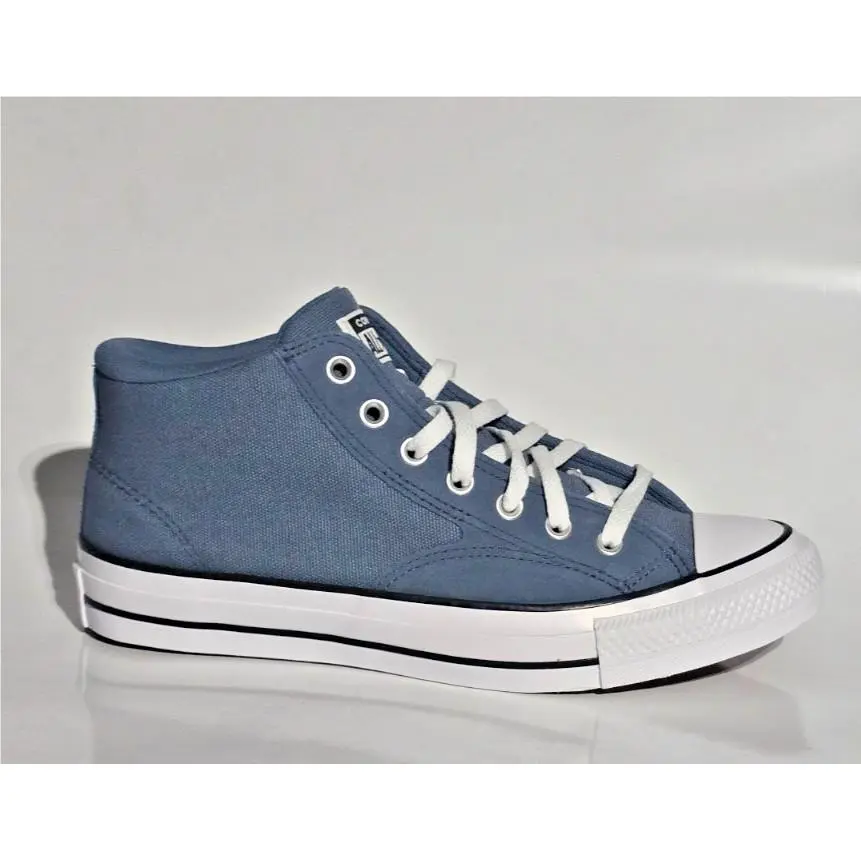 Converse shoes - Street - Street - Wet Stone 30