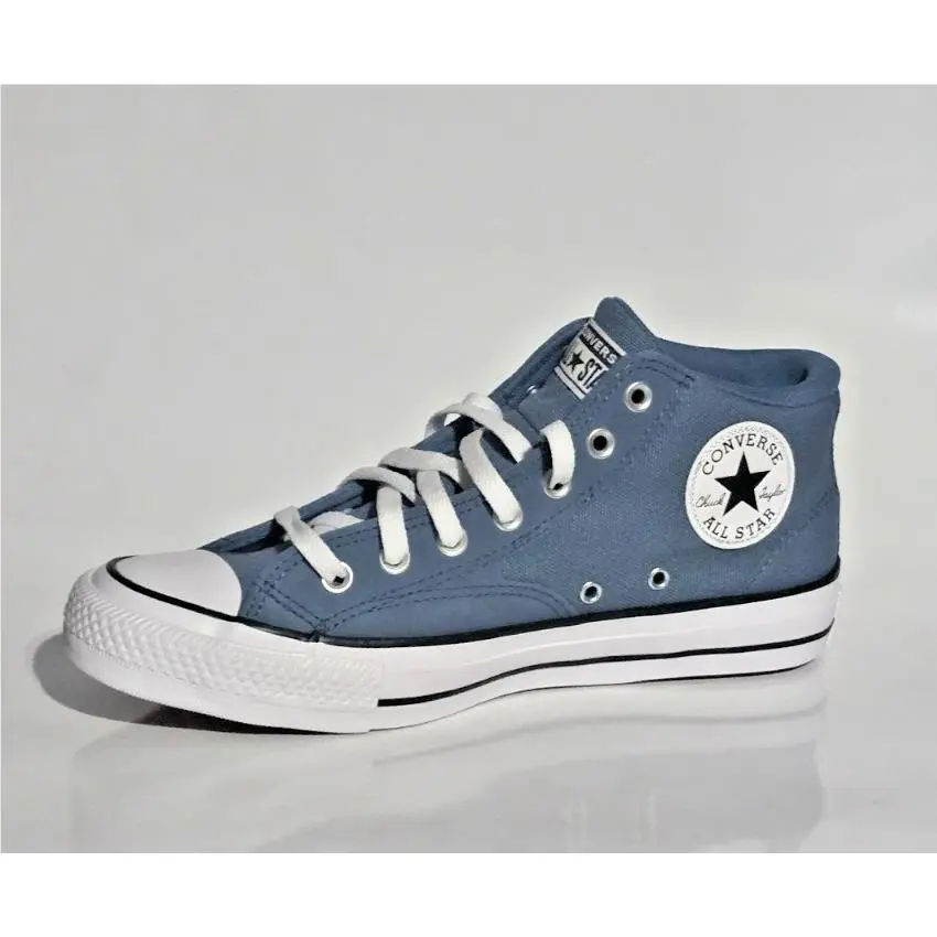 Converse shoes - Street - Street - Wet Stone 31