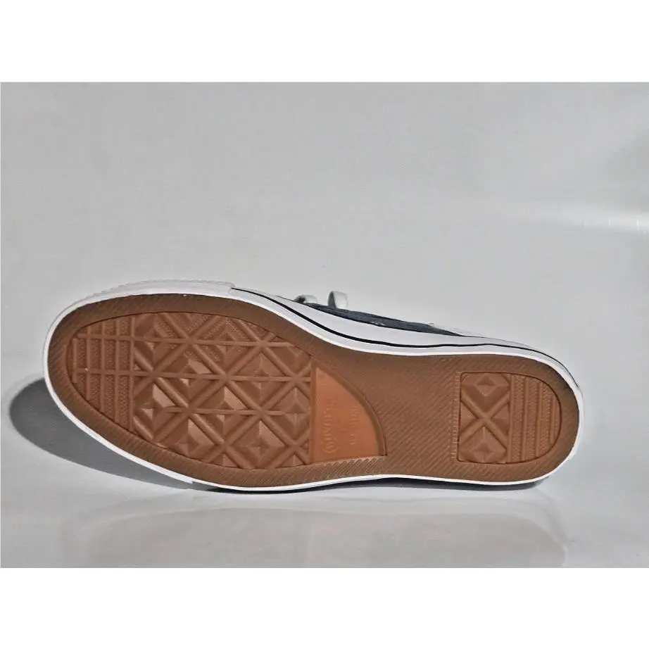 Converse shoes - Street - Street - Wet Stone 32