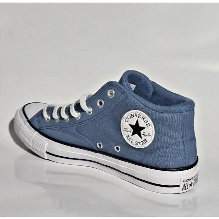 Converse shoes - Street - Street - Wet Stone 33