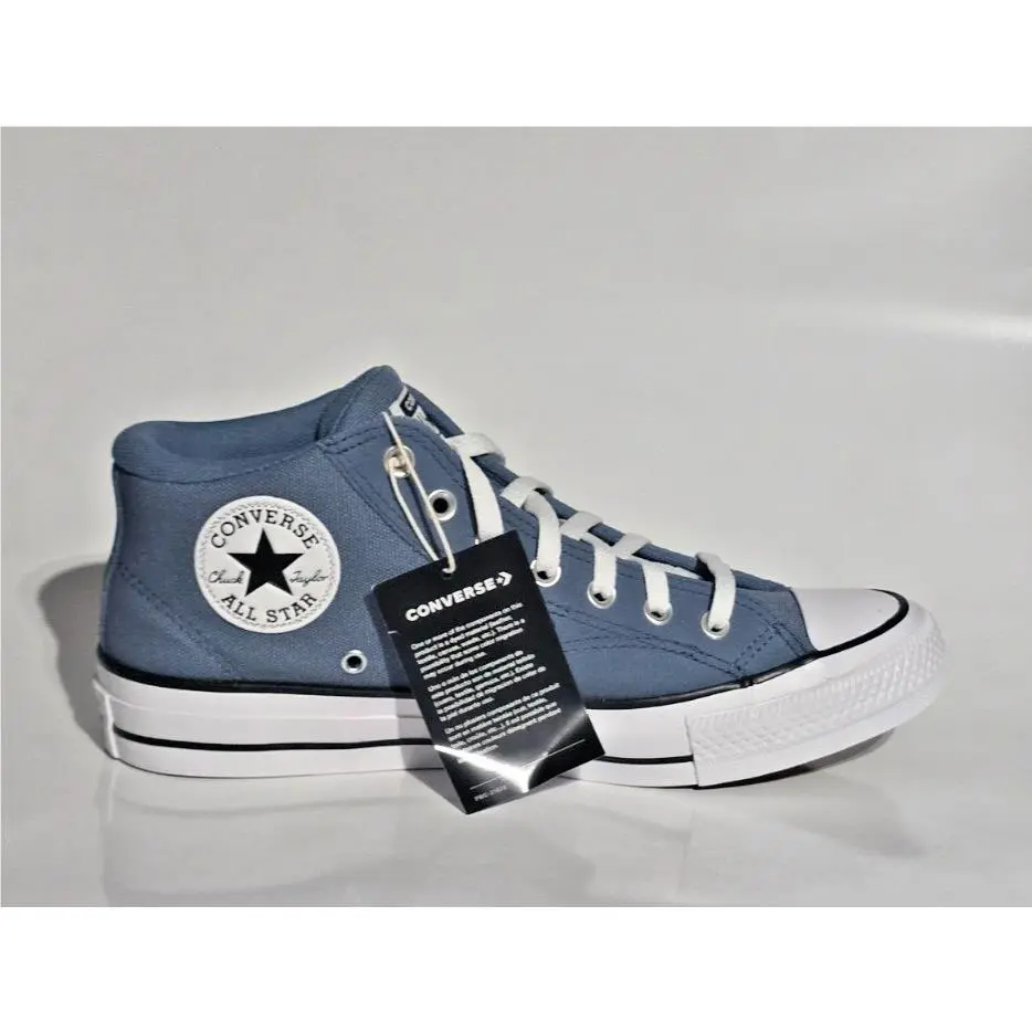 Converse shoes - Street - Street - Wet Stone 35