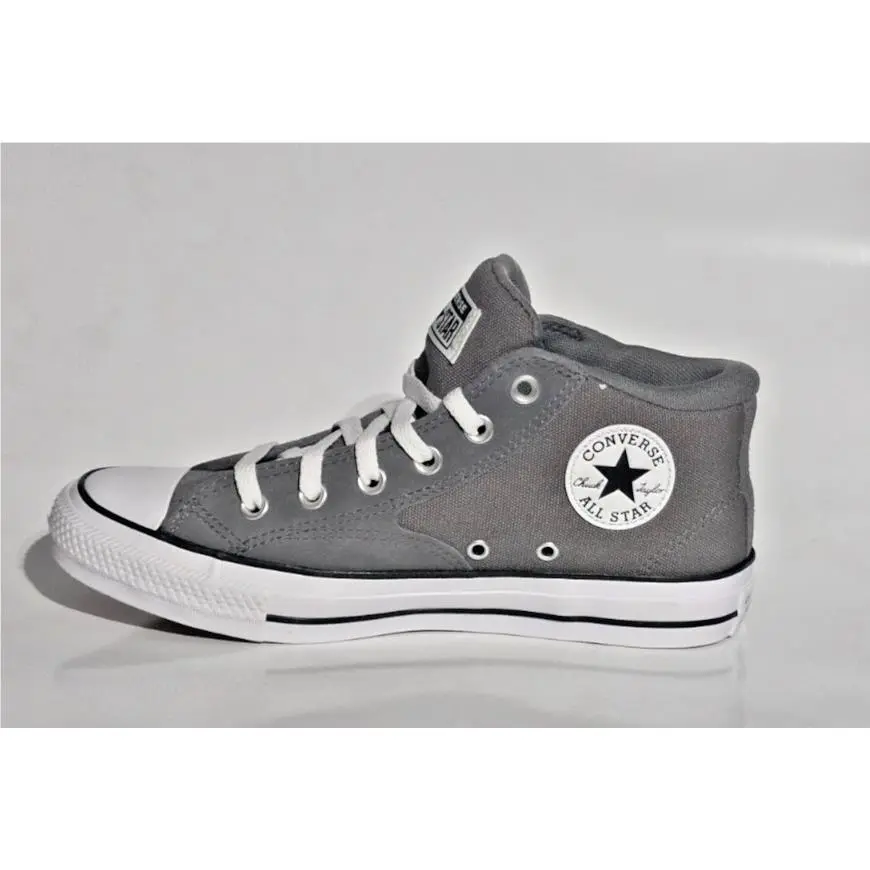 Converse shoes - Street - Street - Wet Stone 21