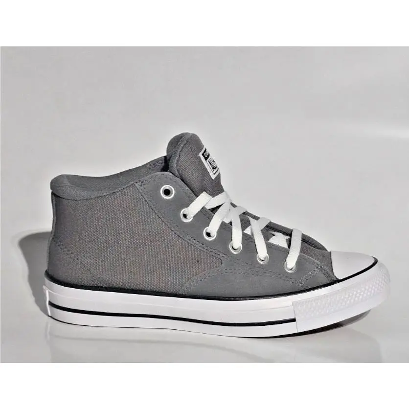 Converse shoes - Street - Street - Wet Stone 22