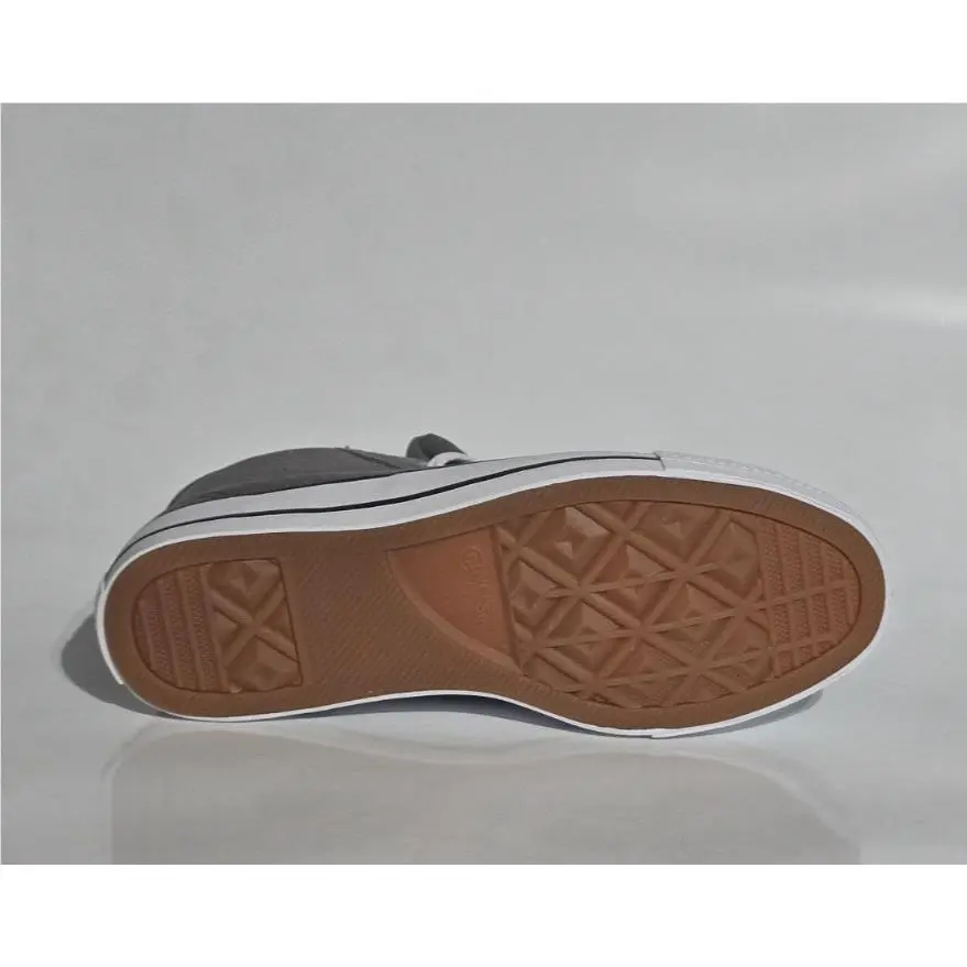 Converse shoes - Street - Street - Wet Stone 23
