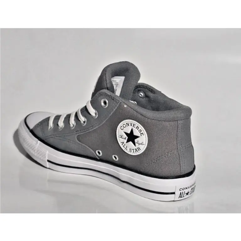 Converse shoes - Street - Street - Wet Stone 24