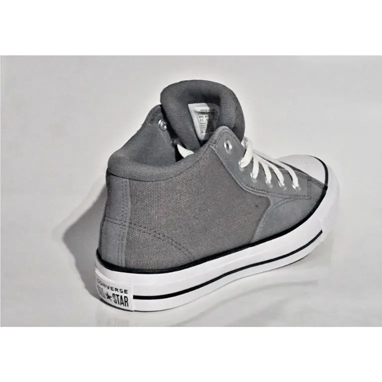 Converse shoes - Street - Street - Wet Stone 25