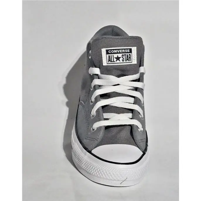 Converse shoes - Street - Street - Wet Stone 26