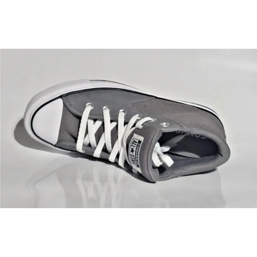 Converse shoes - Street - Street - Wet Stone 27