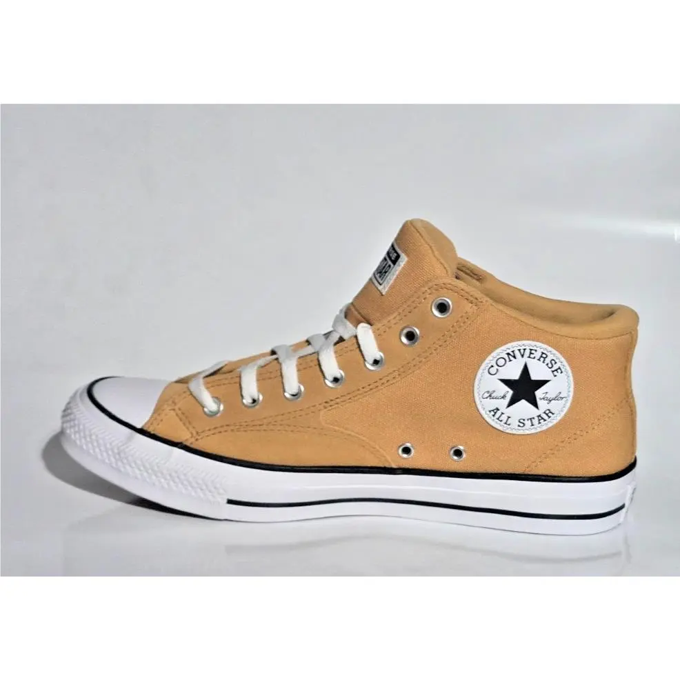 Converse shoes Street - Wet Stone 15