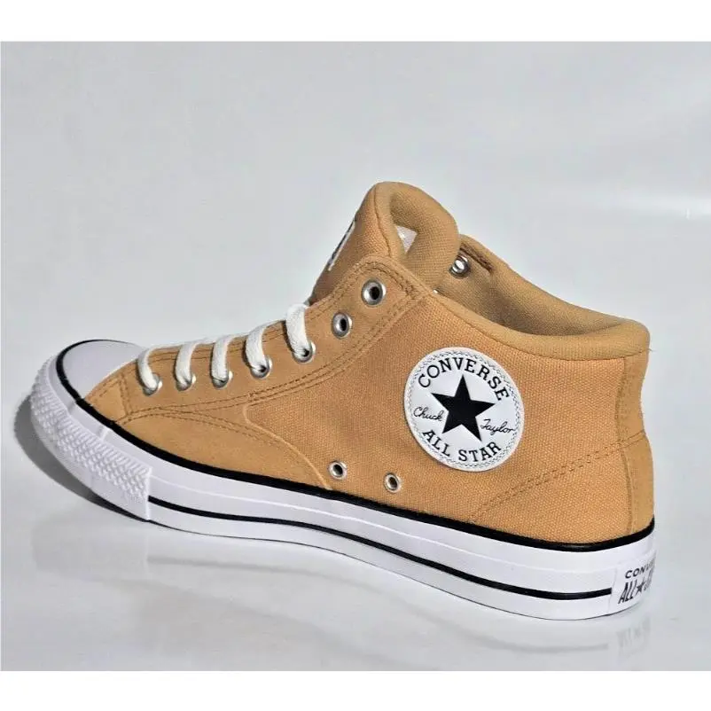 Converse shoes Street - Wet Stone 16
