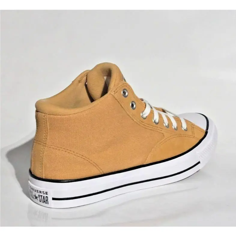 Converse shoes Street - Wet Stone 17