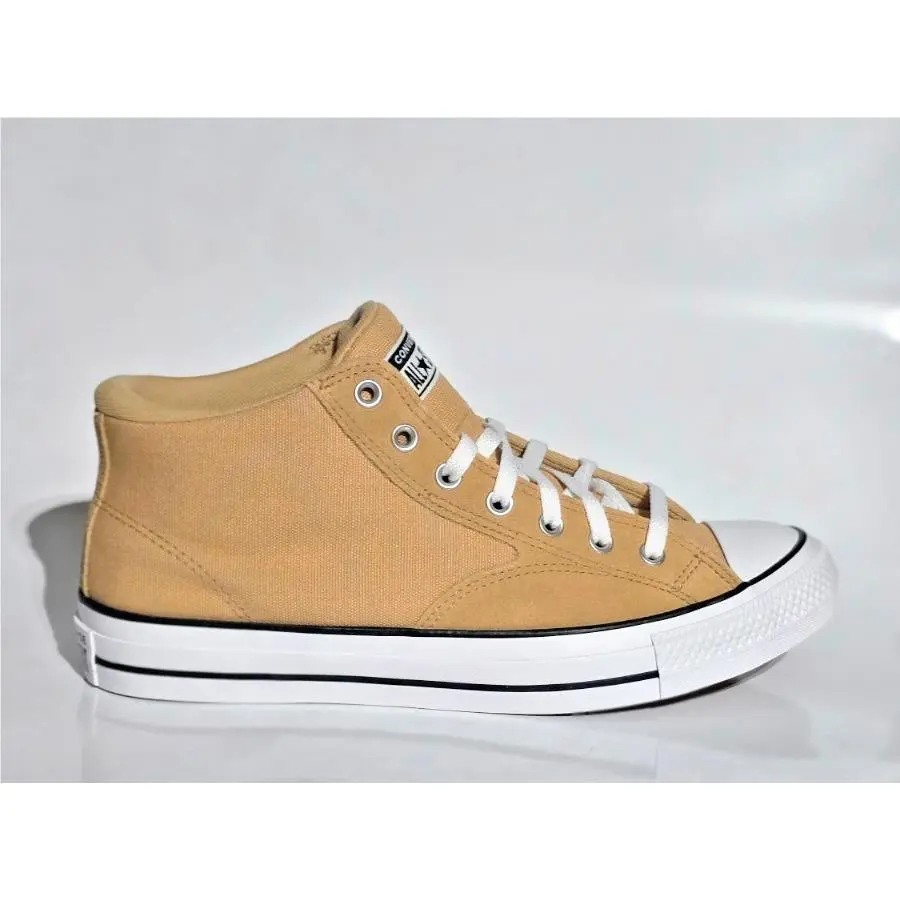 Converse shoes Street - Wet Stone 18