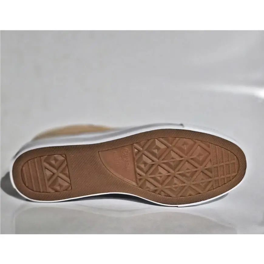 Converse shoes Street - Wet Stone 19