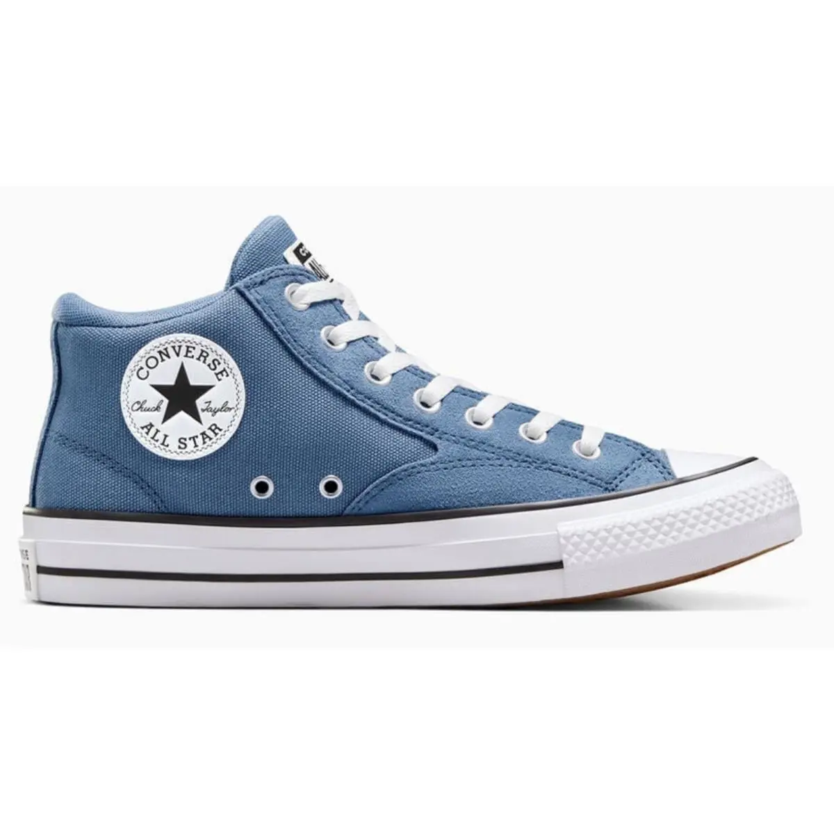 Converse shoes - Wet Stone 22