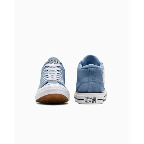 Converse shoes - Wet Stone 23