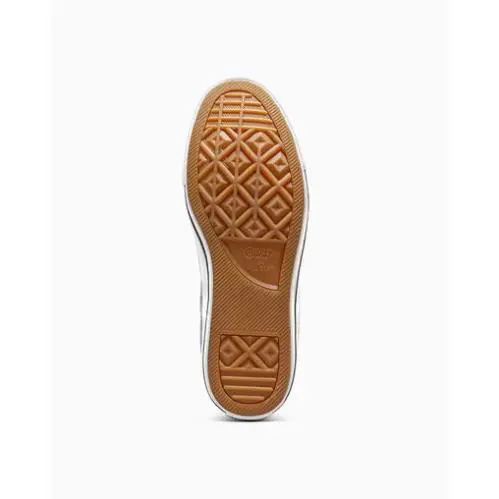 Converse shoes - Wet Stone 24