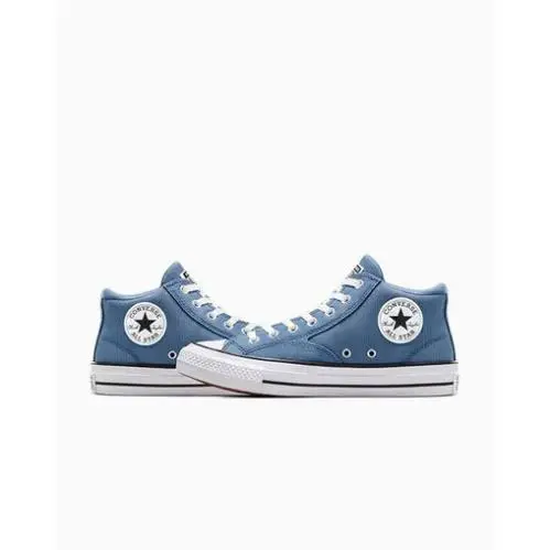 Converse shoes - Wet Stone 25