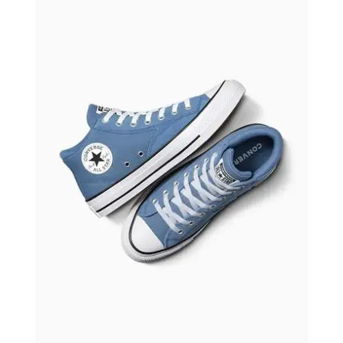 Converse shoes - Wet Stone 26