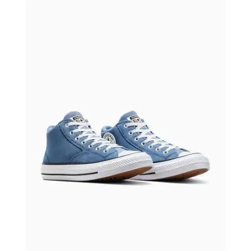 Converse shoes - Wet Stone 27