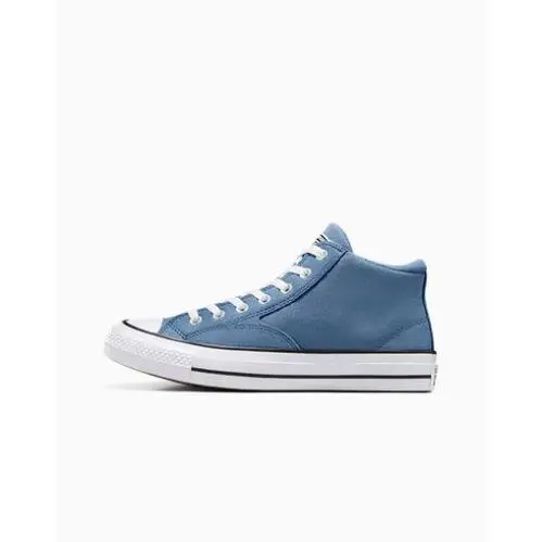 Converse shoes - Wet Stone 28