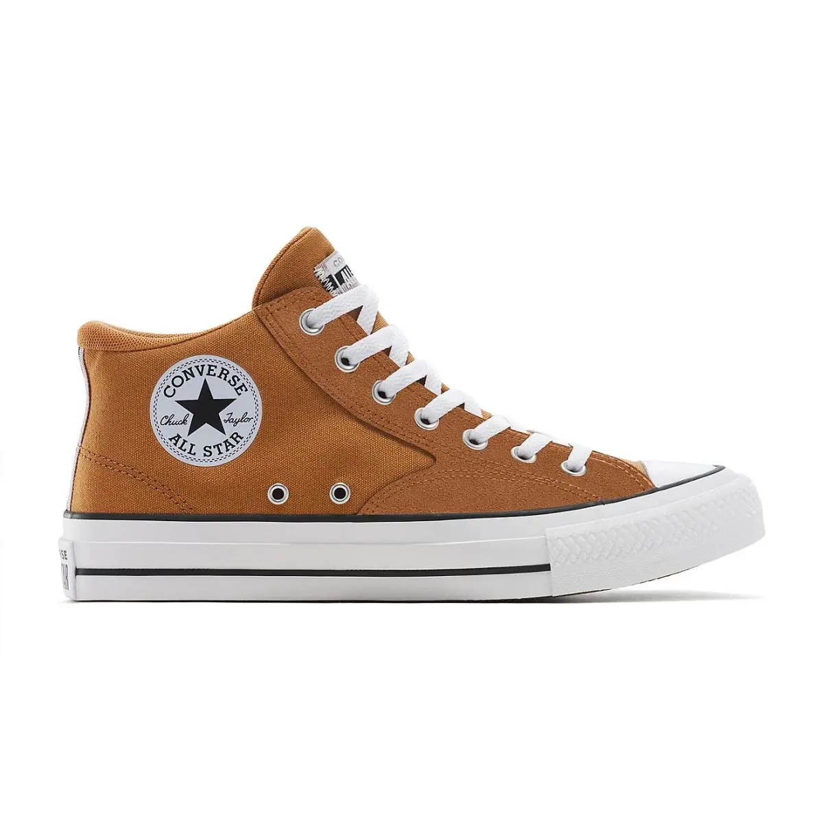 Converse shoes - Wet Stone 15