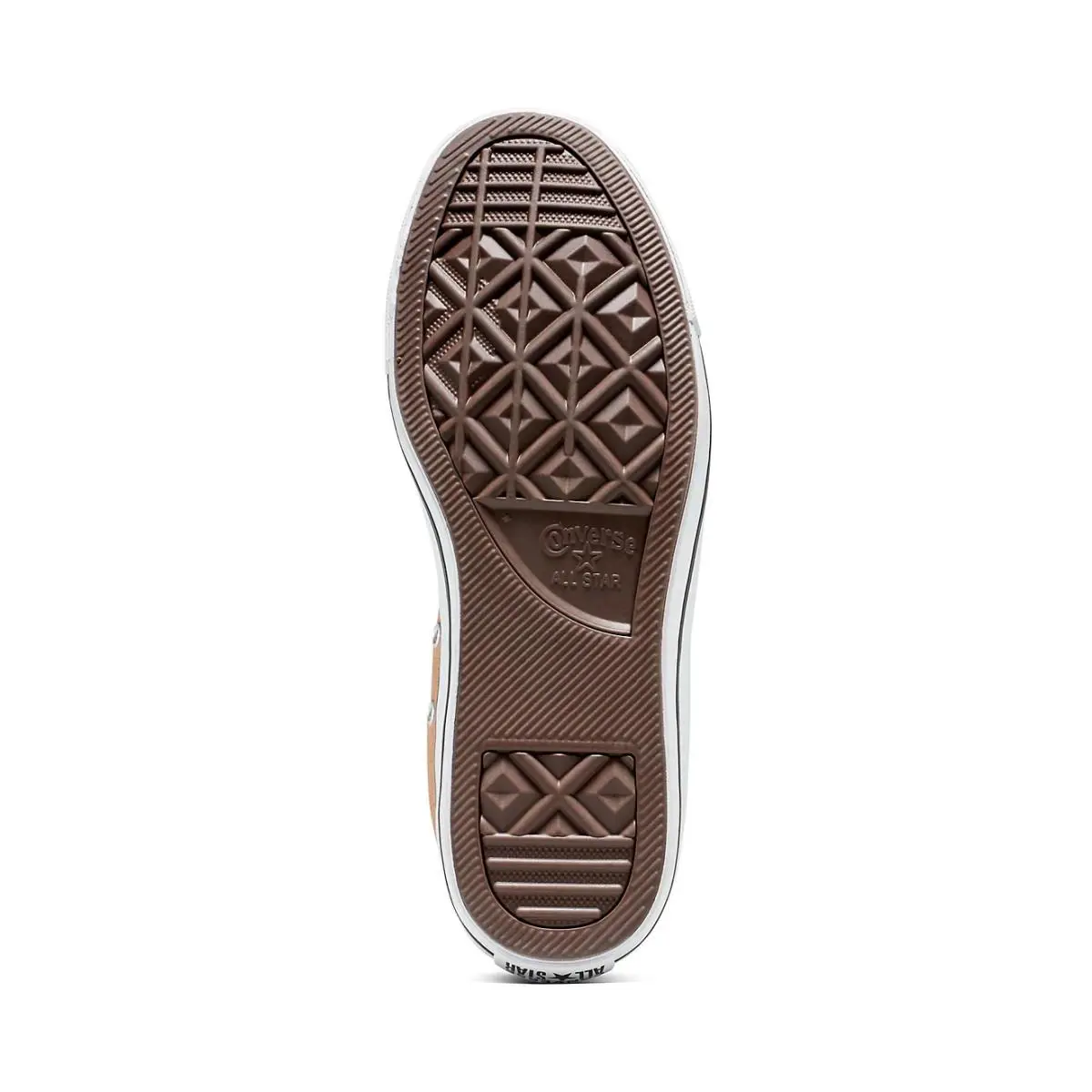 Converse shoes - Wet Stone 16