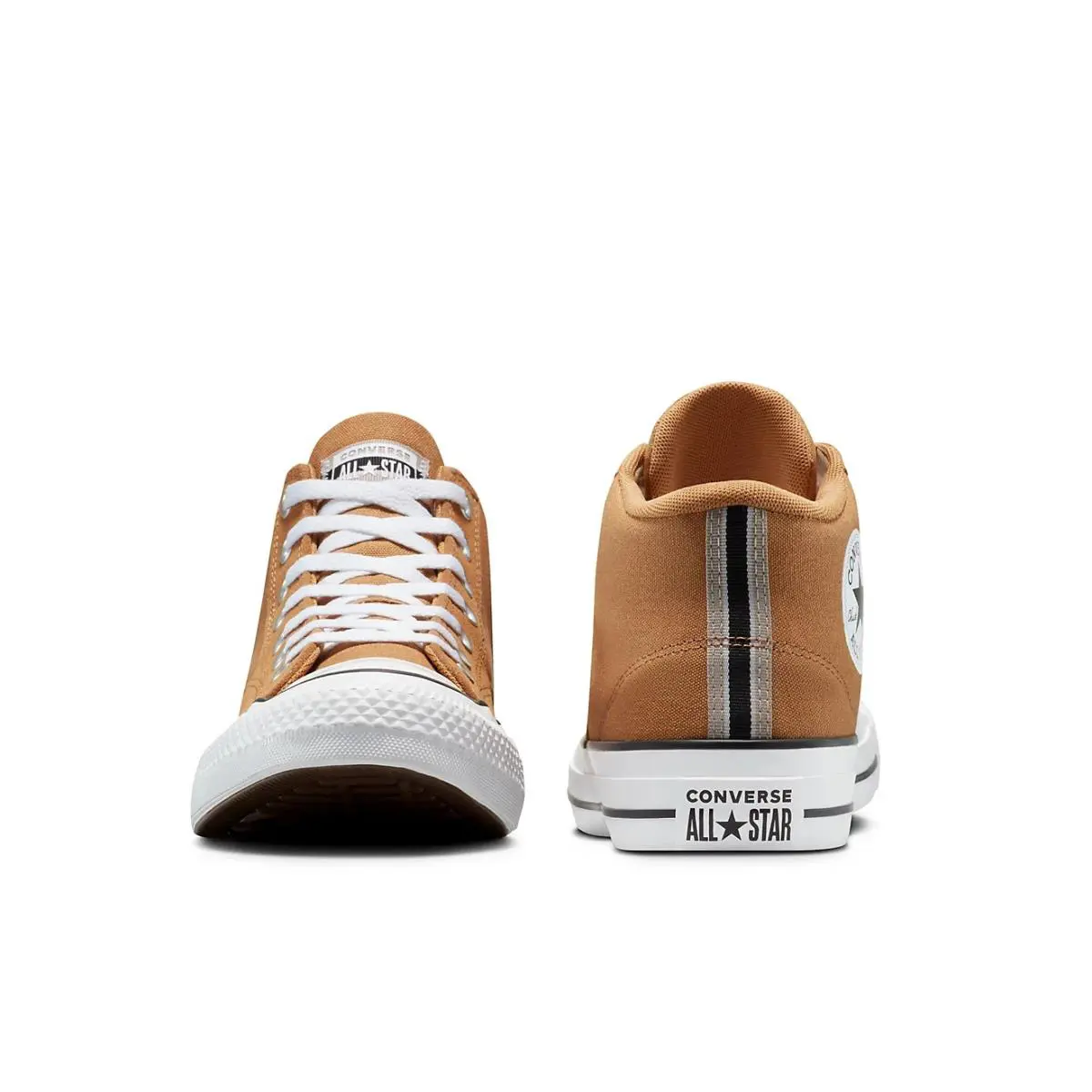 Converse shoes - Wet Stone 18