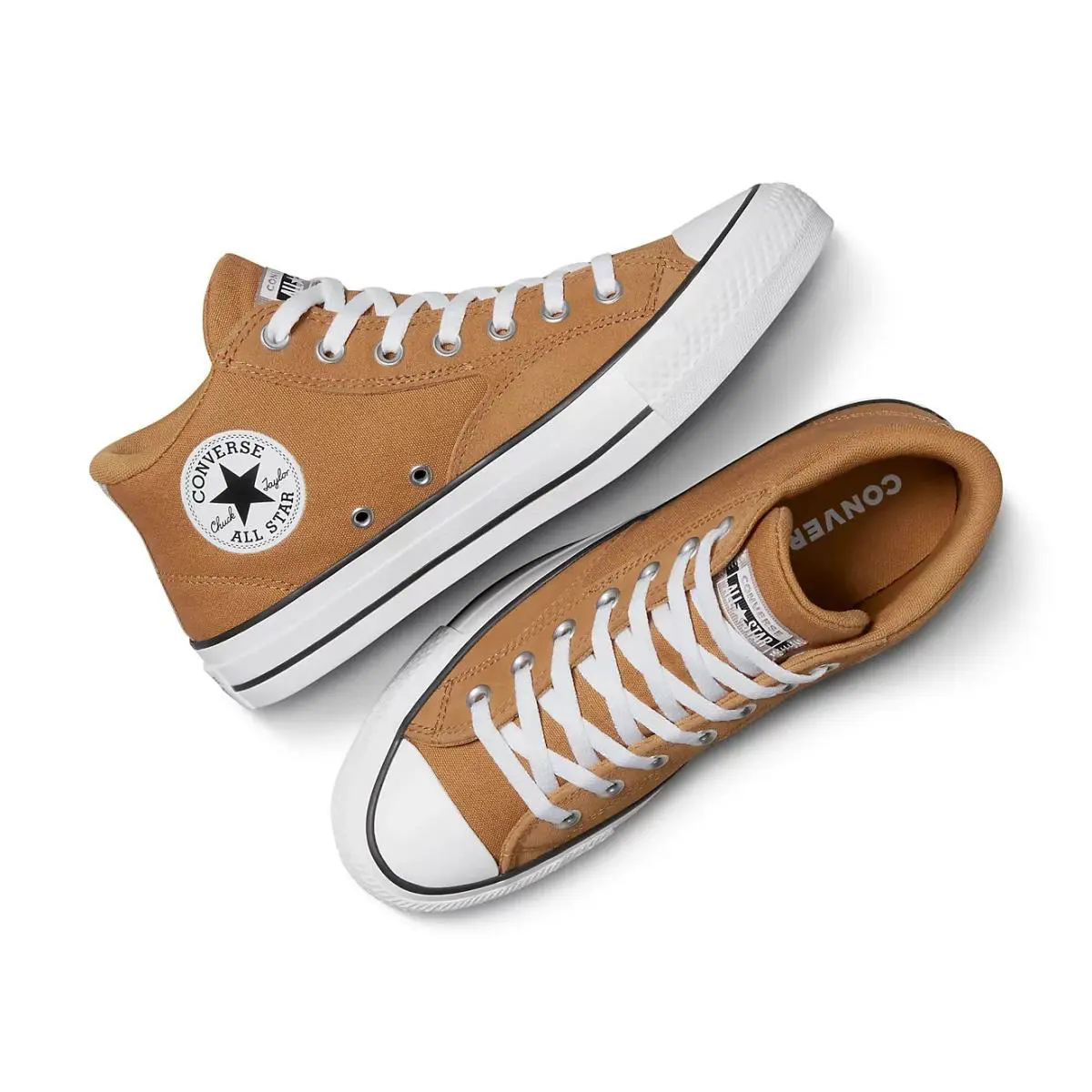 Converse shoes - Wet Stone 19