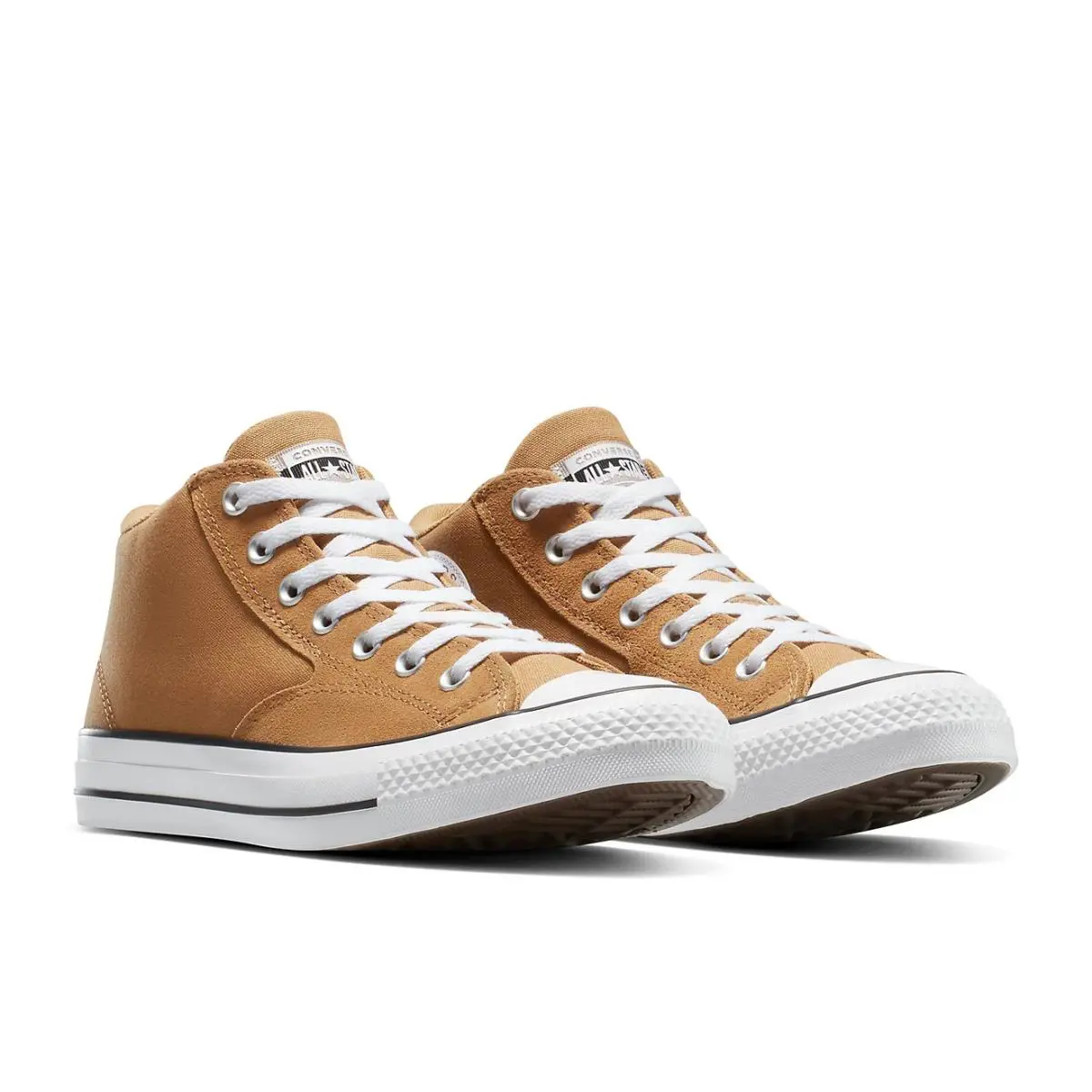 Converse shoes - Wet Stone 20