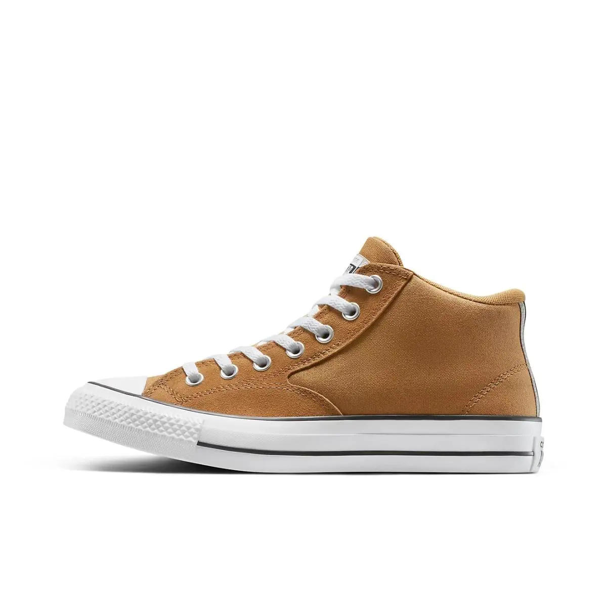 Converse shoes - Wet Stone 21