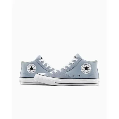 Converse shoes - Wet Stone 10